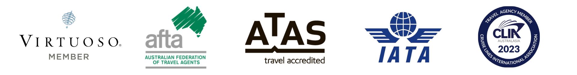 MTA – Mobile Travel Agents Australia