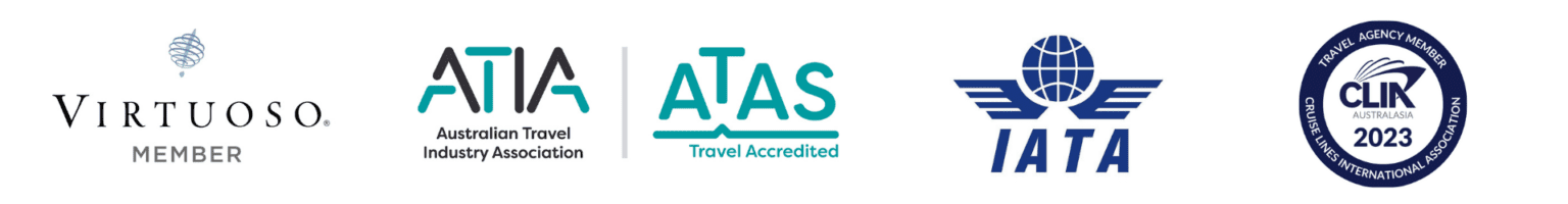 MTA – Mobile Travel Agents Australia