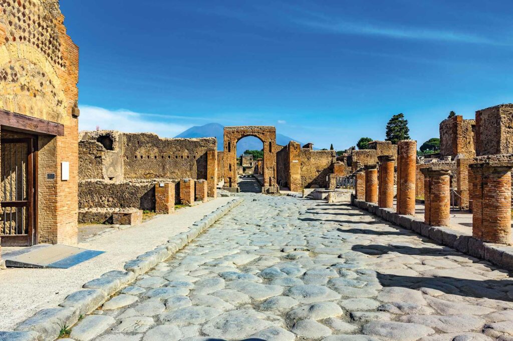 Pompeii 785303947 (se)
